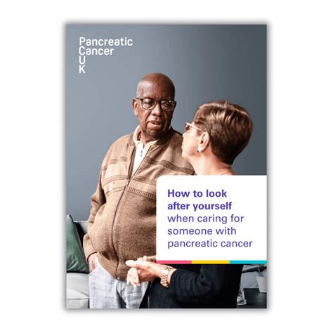 pancreatic cancer uk shop|pancreatic cancer website.